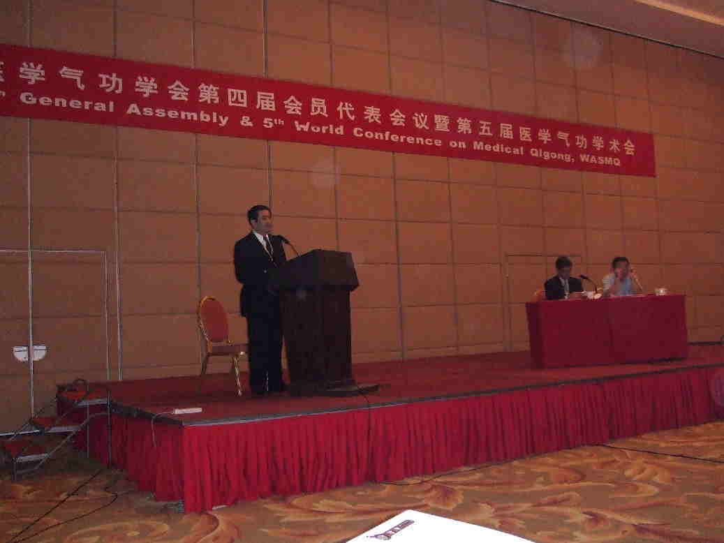 ���E��w�C���w��Ř_�����\���s�����喾�搶
